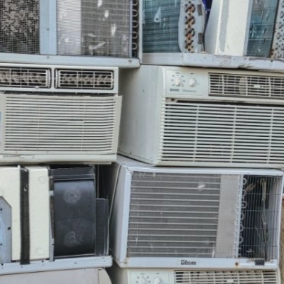 Finike Bölgesinde Pvc Hurda Fiyatları